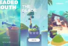 Monument Valley'nin Yapımcılarından Pixel 4'e Özel Oyun