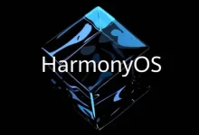 Huawei CEO'su: HarmonyOS Telefonlarda Kullanılacak