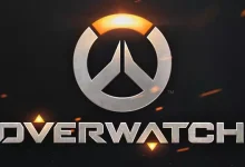 Overwatch'un Nintendo Switch Macerası Kötü Başladı