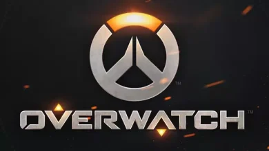 Overwatch'un Nintendo Switch Macerası Kötü Başladı 3 Overwatch'un Nintendo Switch Macerası Kötü Başladı