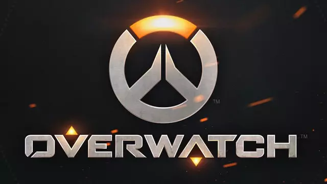 Overwatch'un Nintendo Switch Macerası Kötü Başladı