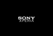 Sony Xperia 2, Amiral Gemisi Telefon Pazarını Sarsacak