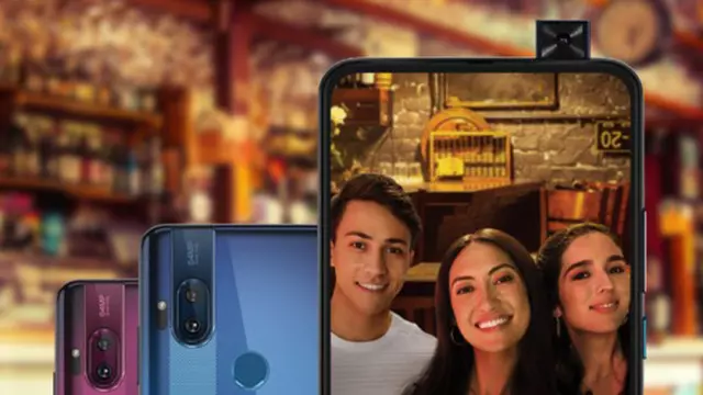 Motorola, One Hyper’ı Avrupa’da Satışa Sundu