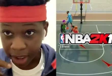 Kendisine Hakaret Edilen NBA 2K19 Yayıncısı Viral Oldu