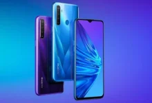 Realme5 Pro ve Realme XT - Türkiye Fiyatları
