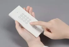 Google Pixel 3A'da Sadece Arama Yapmaya İzin Veren Zarf