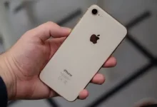 Apple, Uygun Fiyatlı Bir iPhone Modeli Geliştiriyor Olabilir