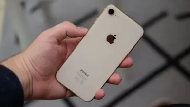 Apple, Uygun Fiyatlı Bir iPhone Modeli Geliştiriyor Olabilir