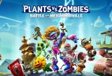 Plants vs. Zombies'in Yeni Oyunu Duyuruldu