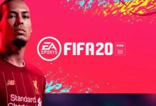 FIFA 20, Kariyer Modunu Düzelten Güncellemeyi Aldı