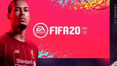 FIFA 20, Kariyer Modunu Düzelten Güncellemeyi Aldı