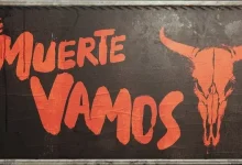 PUBG'nin 5. Sezonu Hakkında Yeni Bilgiler Ortaya Çıktı