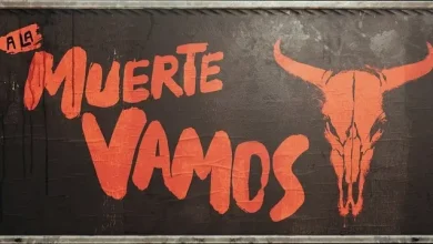 PUBG'nin 5. Sezonu Hakkında Yeni Bilgiler Ortaya Çıktı