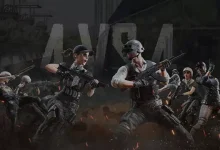 PUBG Lite’ın İlk Türkiye Şampiyonu Belli oldu