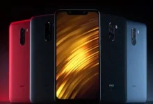 Xiaomi, Poco F1'in MIUI 11 Beta Güncellemesini Yayınladı