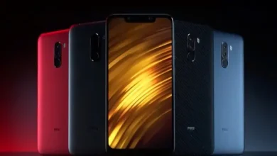 Xiaomi, Poco F1'in MIUI 11 Beta Güncellemesini Yayınladı
