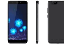 Linux ile Çalışan Telefon PinePhone - Fiyatı ve Özellikleri