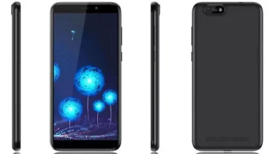 Linux ile Çalışan Telefon PinePhone - Fiyatı ve Özellikleri