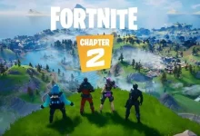 Fortnite V-Bucks Fiyatları - Webtekno – Güncel Teknoloji Haberleri ve Video İncelemeleri