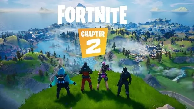 Fortnite V-Bucks Fiyatları - Webtekno – Güncel Teknoloji Haberleri ve Video İncelemeleri