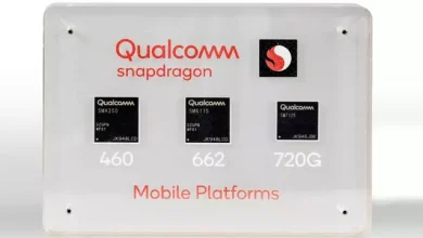 Qualcomm, Üç Yeni Snapdragon İşlemcisini Duyurdu
