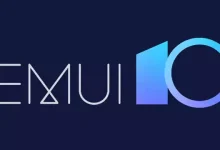 Huawei, EMUI 10'un Hangi Telefonlara Geleceğini Açıkladı