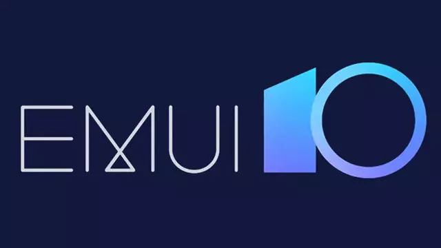 Huawei, EMUI 10'un Hangi Telefonlara Geleceğini Açıkladı
