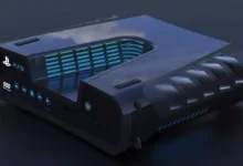 PlayStation 5'in Donanımsal Özellikleri Ne Olacak