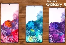 Samsung Galaxy S20 ve Galaxy Z'nin Avrupa Fiyatı Açığa Çıktı