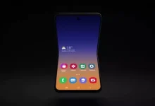 Samsung Galaxy Z Flip, 108 MP Kamera ile Gelmeyecek