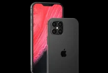 iPhone 12 Serisi ile İlgili Hayal Kırıklığı Yaratan Gelişme