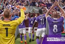 Football Manager 2020'nin Çıkış Tarihi Açıklandı