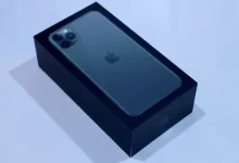 2019 Yılının Son Çeyreğinde En Çok Satan iPhone Modelleri