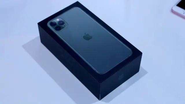 2019 Yılının Son Çeyreğinde En Çok Satan iPhone Modelleri