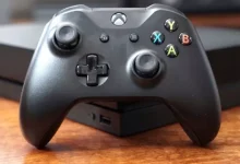 Microsoft, Xbox Mesajları İçin Yeni Bir Filtreleme Getiriyor