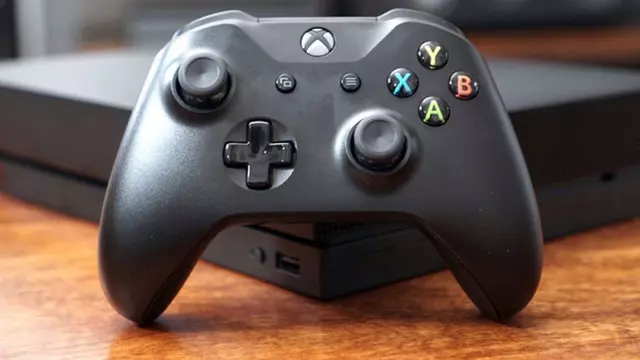 Microsoft, Xbox Mesajları İçin Yeni Bir Filtreleme Getiriyor