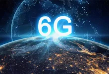 Japonya, 6G Teknolojisi Üzerinde Çalışmalara Başladı