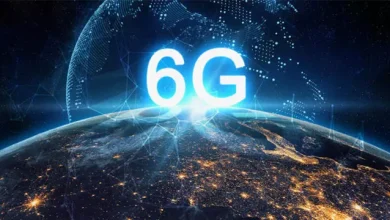 Japonya, 6G Teknolojisi Üzerinde Çalışmalara Başladı