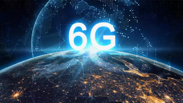 Japonya, 6G Teknolojisi Üzerinde Çalışmalara Başladı