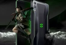 Xiaomi, Black Shark 3 İçin Tencent İle Ortaklık Kurdu