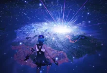 Fortnite’ın Finali, Aileler Tarafından Eleştiriliyor