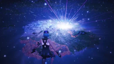 Fortnite’ın Finali, Aileler Tarafından Eleştiriliyor