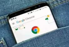 Chrome'un Android Sürümüne İşlevsel Bir Özellik Geliyor