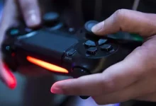 PlayStation 5'te PS4'ten Eski Oyunları da Oynayabileceksiniz