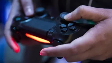 PlayStation 5'te PS4'ten Eski Oyunları da Oynayabileceksiniz