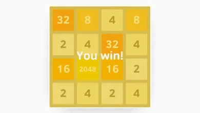 2048 Benzeri Oynadıkça Beyin Yakan 15 Mobil Oyun