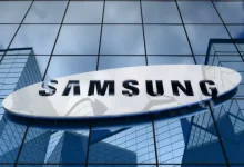 Samsung'dan Hauwei'ye Karşı Koymak İçin Önemli Değişiklik