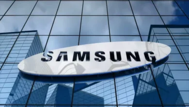Samsung'dan Hauwei'ye Karşı Koymak İçin Önemli Değişiklik