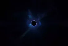 Fortnite Karanlığa Gömüldü: Şimdi Ne Olacak?