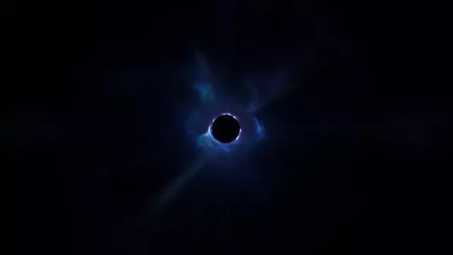 Fortnite Karanlığa Gömüldü: Şimdi Ne Olacak?